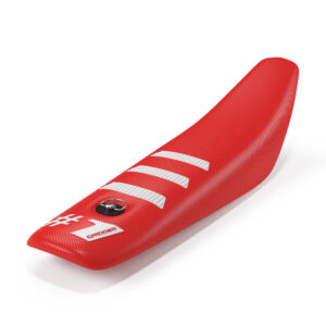ogsc03 lrm rdwhwh light rib mini red white.jpg