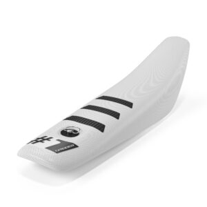 ogsc03 lrm whblbl light rib mini white black.jpg