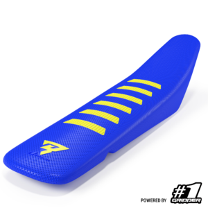 ogscmr v2 benyny mr74 edition v2 seat cover blue neon yellow.png