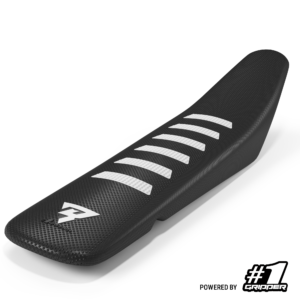 ogscmr v2 blwhwh mr74 edition v2 seat cover black white.png