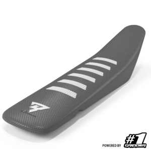 ogscmr v2 dgwhwh mr74 edition v2 seat cover dark grey white.png