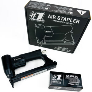 ogsg as 01 onegripper air stapler pack 1.jpg