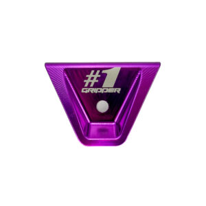 ogsmb01 pl 1 seat mount bracket purple ktm front.jpg