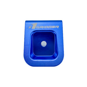 ogsmb02 be 1 seat mount bracket blue hqv front.jpg