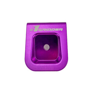 ogsmb02 pl 1 seat mount bracket purple hqv front.jpg