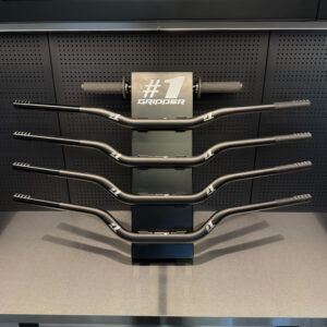 ogtsd 01frontonegrippertablestoredisplay.jpg