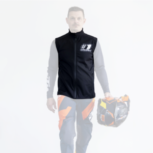 ogvt01 bl 1 onegripper lightweight softshell vest front.png