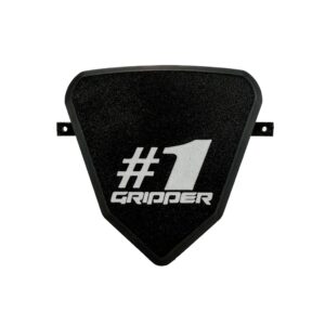 onegripper headlight replacement cover beta 16 front.jpg