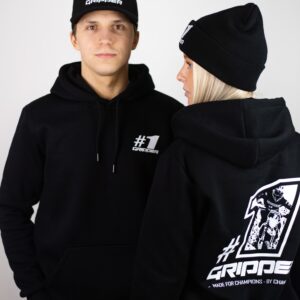 onegripper hoodie jl 1 black.jpg