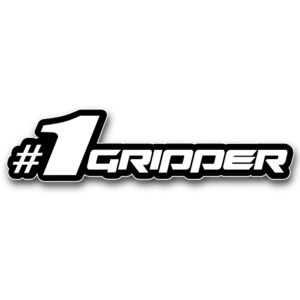 onegripper sticker horisontell.png