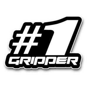 onegripper sticker vertical.png