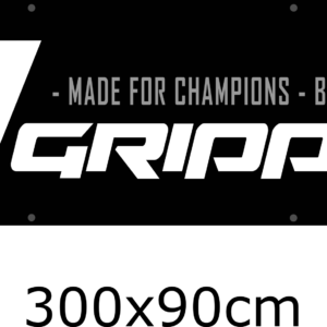 onegripperbanner300x90.png
