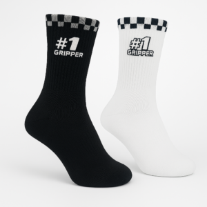 onegripper crew socks 2026.png