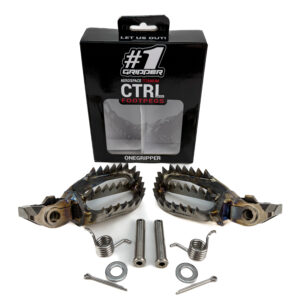 onegripper ti ctrl footpegs ultra grip.jpg