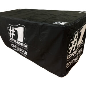 tablecover.jpg