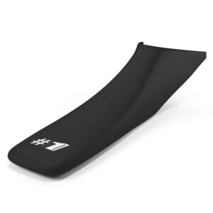 seat 701hex black.jpg