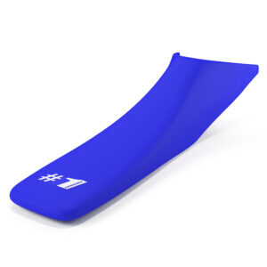seat 701hex blue 1.jpg