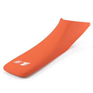 seat 701hex orange.jpg