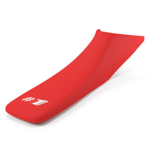 seat 701hex red.jpg