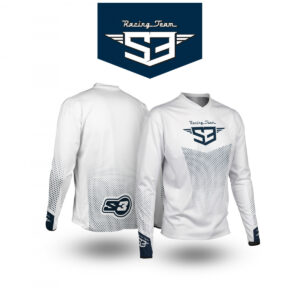 SHIRT S3