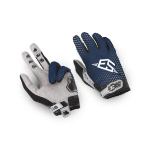 S3 Organic Rock Gloves