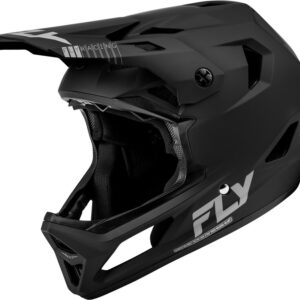 Helmets