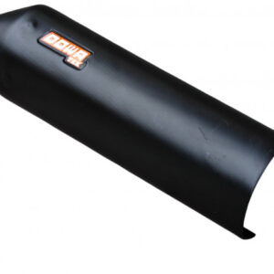 DOWATEK Exhaust Muffler Protection TPI KTM/Husqvarna/GasGas