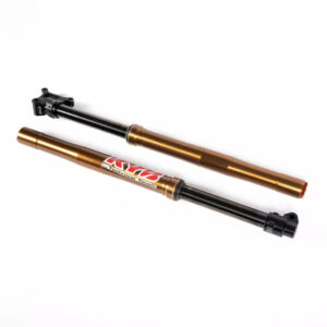 KYB Factory Kit Fork - Stark Varg Enduro