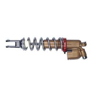 KYB Factory Kit Shock - Stark Varg MX/Enduro